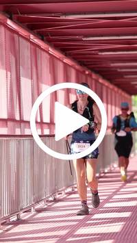 BIB:  <button type="button" onclick="openModal(27533168)" class="btn btn-primary btn-sm float-right" data-toggle="modal" data-target=".modal-high-quality">
                <i class="fa fa-download"></i> Download
                </button>